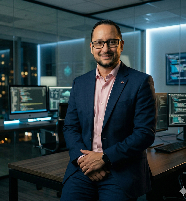 consultoria personalizada 2