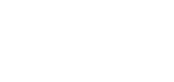 digitalexpertsv2w