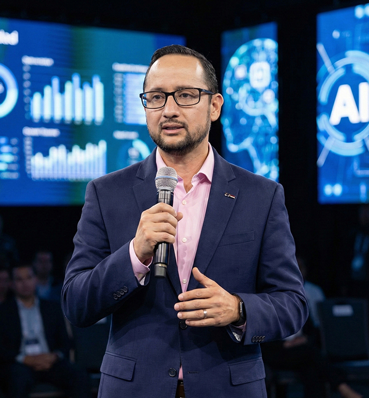 experiencia e impacto