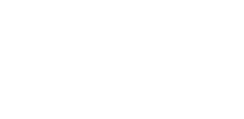 logo alejandro moreno white