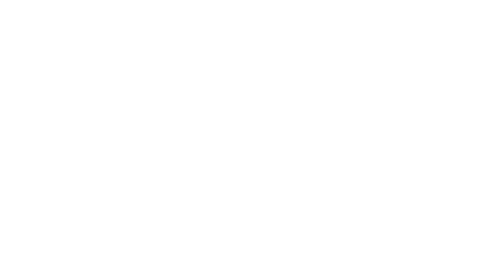 logo inmotion w