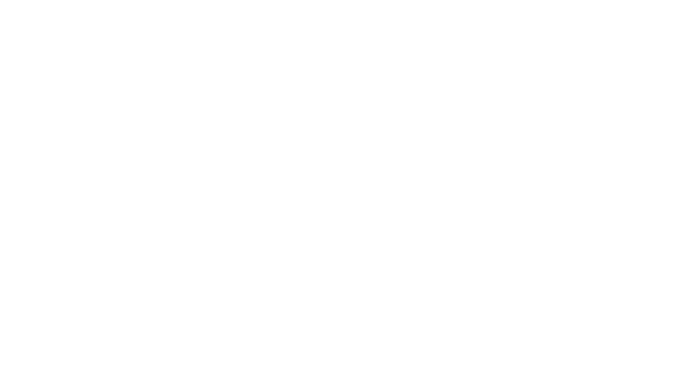 logo multiplica w