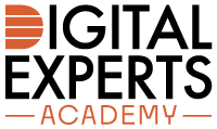 logo sm academy