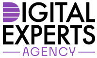 logo sm agency
