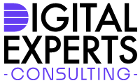 logo sm consulting