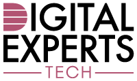 logo sm tech